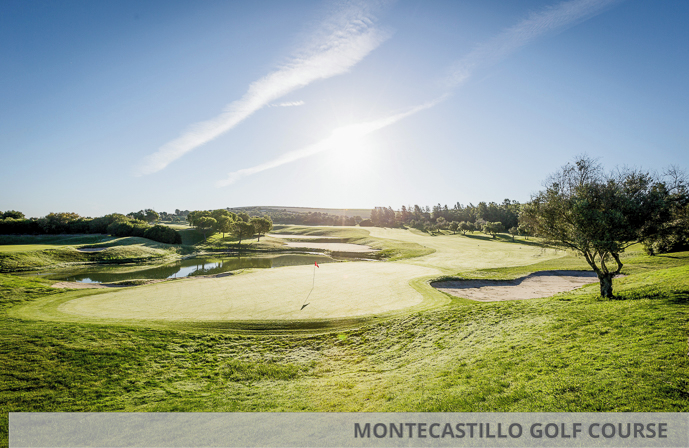 //www.jet2holidays.com/-/media/assets/product images - custom overview groups/xry/barcelo montecastillo/xry_88333_barcelo_montecastillo_golf_with_5_rounds_of_golf_included_1124_22_689x448.jpg